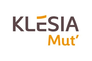 Klesia