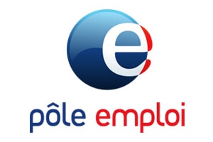 Pole Emploi